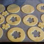 biscuits-sans-gluten-et-sans-lactose-a-la-confiture-6