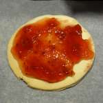 biscuits-sans-gluten-et-sans-lactose-a-la-confiture-7