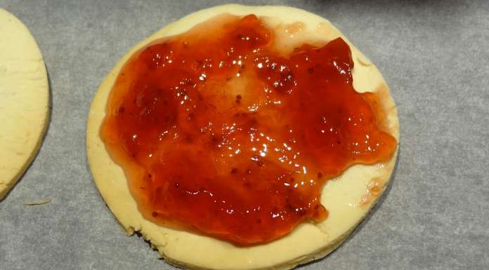 biscuits-sans-gluten-et-sans-lactose-a-la-confiture-7