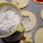 biscuits-sans-gluten-et-sans-lactose-a-la-confiture-8
