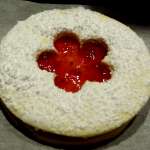 biscuits-sans-gluten-et-sans-lactose-a-la-confiture-9