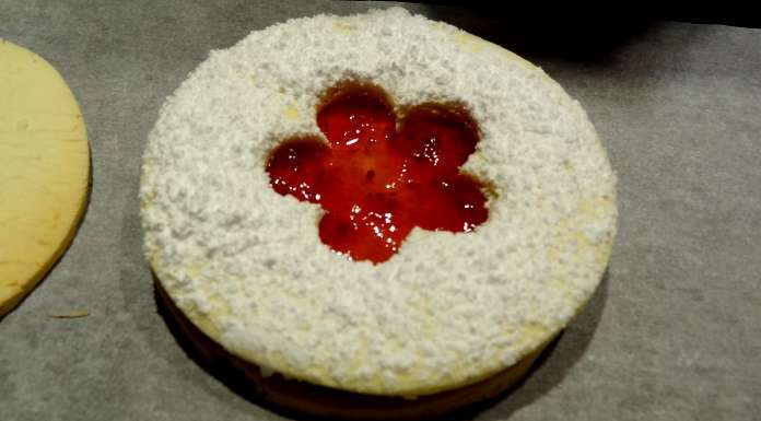 biscuits-sans-gluten-et-sans-lactose-a-la-confiture-9