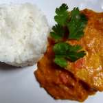curry-de-poisson-a-la-moutarde-0