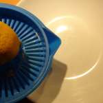 curry-de-poisson-a-la-moutarde-1