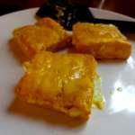 curry-de-poisson-a-la-moutarde-10