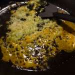 curry-de-poisson-a-la-moutarde-11