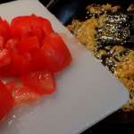 curry-de-poisson-a-la-moutarde-12