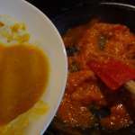 curry-de-poisson-a-la-moutarde-13