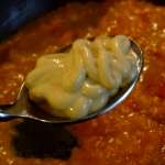 curry-de-poisson-a-la-moutarde-14