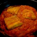 curry-de-poisson-a-la-moutarde-15