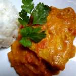 curry-de-poisson-a-la-moutarde