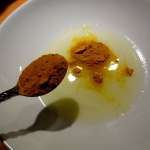 curry-de-poisson-a-la-moutarde-2