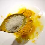 curry-de-poisson-a-la-moutarde-3