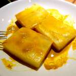 curry-de-poisson-a-la-moutarde-4
