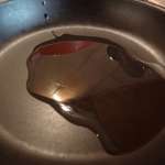 curry-de-poisson-a-la-moutarde-5