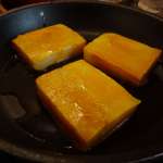 curry-de-poisson-a-la-moutarde-6