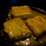 curry-de-poisson-a-la-moutarde-7