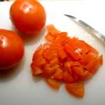 curry-de-poisson-a-la-moutarde-9