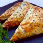 samosas-aux-herbes-0