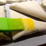 samosas-aux-herbes-10