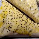 samosas-aux-herbes-11