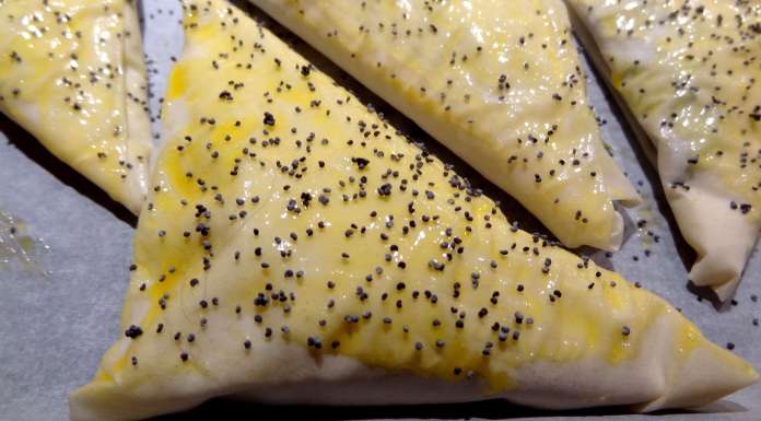 samosas-aux-herbes-11