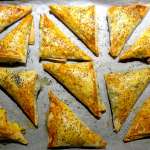samosas-aux-herbes-12