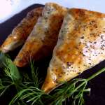 samosas-aux-herbes