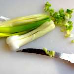 samosas-aux-herbes-3