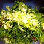 samosas-aux-herbes-4