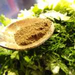 samosas-aux-herbes-5