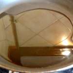 samosas-aux-herbes-6