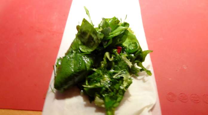 samosas-aux-herbes-8