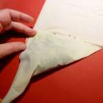 samosas-aux-herbes-9