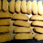 biscuits-a-lorange-et-a-lhuile-dolive-11