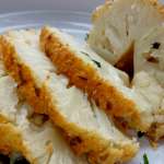chou-fleur-roti-au-yaourt-0
