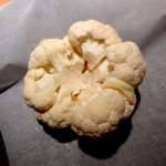 chou-fleur-roti-au-yaourt-1