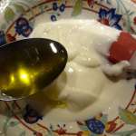 chou-fleur-roti-au-yaourt-2