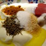 chou-fleur-roti-au-yaourt-3