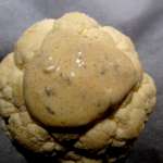 chou-fleur-roti-au-yaourt-4