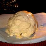 chou-fleur-roti-au-yaourt-5
