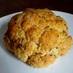 chou-fleur-roti-au-yaourt-6