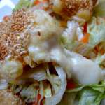 croustillants-de-fromage-au-sesame-0