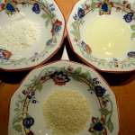 croustillants-de-fromage-au-sesame-1