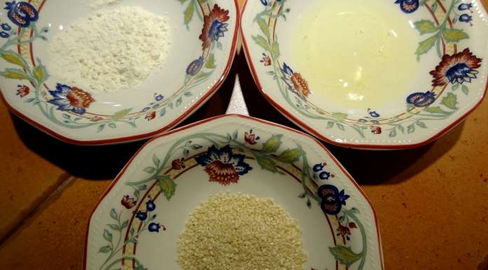 croustillants-de-fromage-au-sesame-1