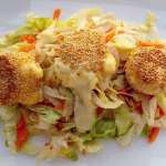 croustillants-de-fromage-au-sesame