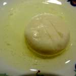 croustillants-de-fromage-au-sesame-3