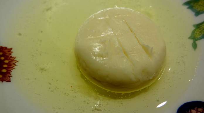 croustillants-de-fromage-au-sesame-3