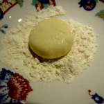 croustillants-de-fromage-au-sesame-4