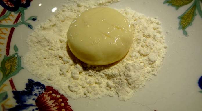croustillants-de-fromage-au-sesame-4